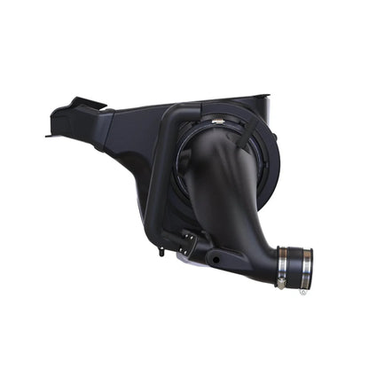 S&B Filters | Cold Air Intake for 2021-2025 Ford Bronco 2.3L | 75-5160