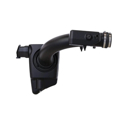 S&B Filters | Cold Air Intake Kit for 2020-2022 FORD F-250, F-350 6.2L, Gas | 75-5187