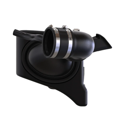 S&B Filters | Cold Air Intake for 2020-2025 Nissan Frontier 3.8L | 75-5188