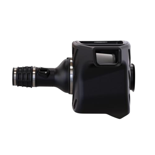 S&B Filters | Cold Air Intake for 2016-2024 Nissan Titan XD | 75-5189