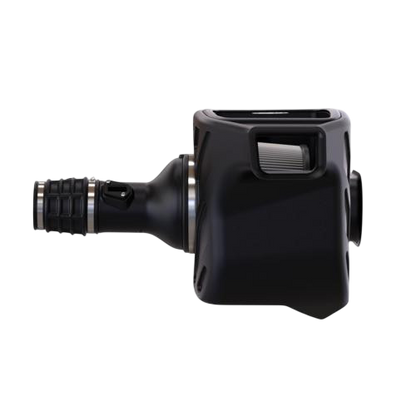 S&B Filters | Cold Air Intake for 2016-2024 Nissan Titan XD | 75-5189