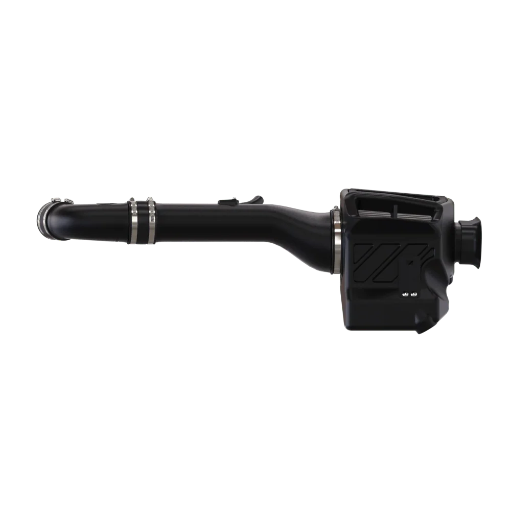 S&B Filters | COLD AIR INTAKE FOR 2005-2019 NISSAN FRONTIER, 2005-2012 PATHFINDER, 2005-2015 XTERRA 4.0L | 75-5191