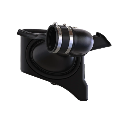 S&B Filters | COLD AIR INTAKE FOR 2005-2019 NISSAN FRONTIER, 2005-2012 PATHFINDER, 2005-2015 XTERRA 4.0L | 75-5191