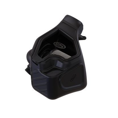 S&B Filters | S&B Cold Air Intake for the 2024-2025 Ford Ranger, 2.7L Ecoboost | 75-5207