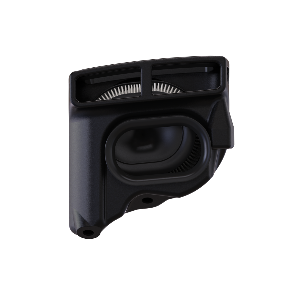 S&B Filters | Cold Air Intake for 2017-2024 Nissan Titan V8-5.6L | 75-5211