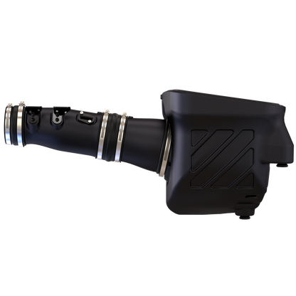 S&B Filters | COLD AIR INTAKE FOR 2025 Ram 1500 3.0L Hurricane | 75-5221