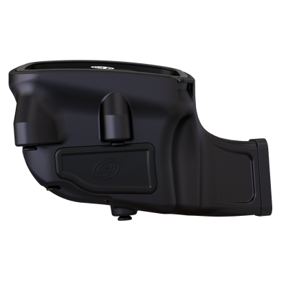 S&B Filters | COLD AIR INTAKE FOR 2025 Ram 1500 3.0L Hurricane | 75-5221