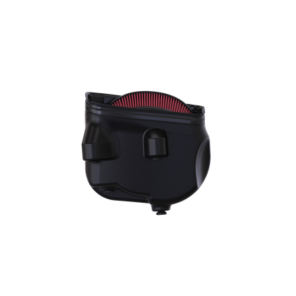S&B Filters | COLD AIR INTAKE FOR 2025 RAM 1500 RHO | 75-5222