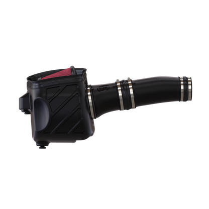 S&B Filters | COLD AIR INTAKE FOR 2025 RAM 1500 RHO | 75-5222