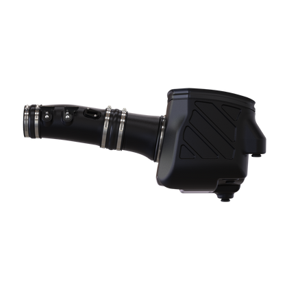S&B Filters | COLD AIR INTAKE FOR 2025 RAM 1500 RHO | 75-5222