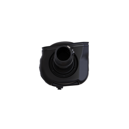 S&B Filters | COLD AIR INTAKE FOR 2025 RAM 1500 RHO | 75-5222