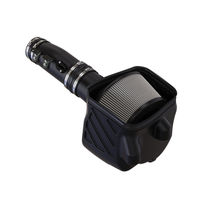 S&B Filters | COLD AIR INTAKE FOR 2025 RAM 1500 RHO | 75-5222
