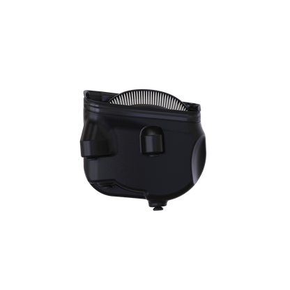 S&B Filters | COLD AIR INTAKE FOR 2025 RAM 1500 RHO | 75-5222
