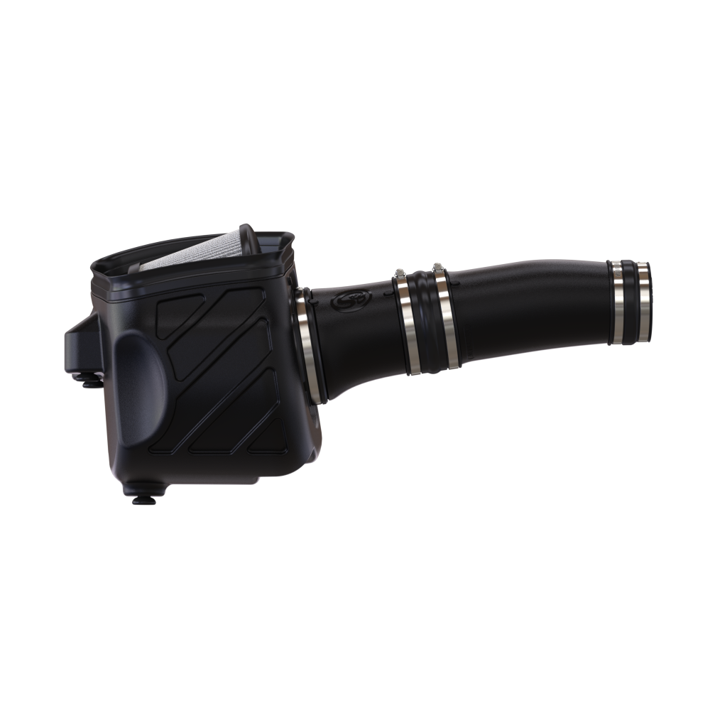 S&B Filters | COLD AIR INTAKE FOR 2025 RAM 1500 RHO | 75-5222