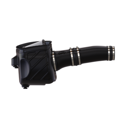S&B Filters | COLD AIR INTAKE FOR 2025 RAM 1500 RHO | 75-5222