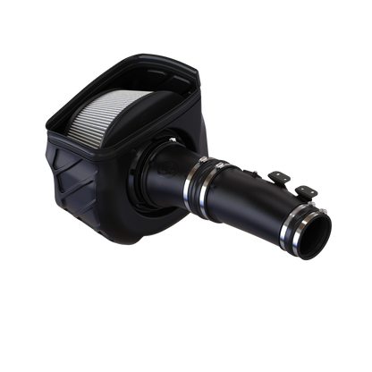 S&B Filters | COLD AIR INTAKE FOR 2025 RAM 1500 RHO | 75-5222