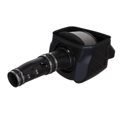 S&B Filters | COLD AIR INTAKE FOR 2025 RAM 1500 RHO | 75-5222