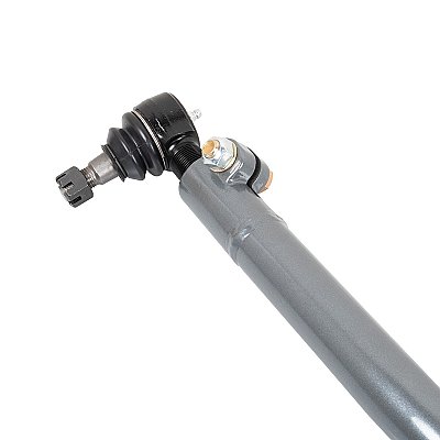 Synergy 1999 - 2004 Ford Super Duty F-250 / F-350 Heavy Duty Drag Link — Synergy 1999 - 2004 Ford Super Duty F-250 / F-350 He