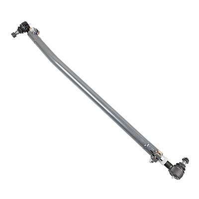 Synergy 1999 - 2004 Ford Super Duty F-250 / F-350 Heavy Duty Drag Link — Synergy 1999 - 2004 Ford Super Duty F-250 / F-350 He