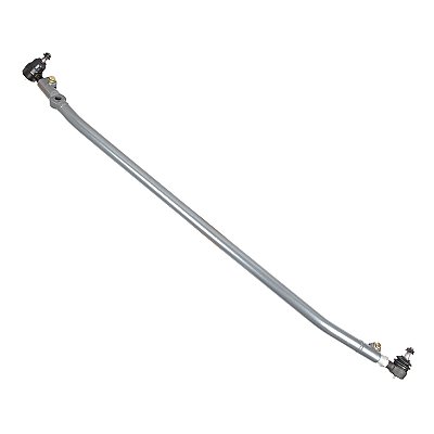 Synergy 1999 - 2004 Ford Super Duty F-250 / F-350 Heavy Duty Tie Rod — Synergy 1999 - 2004 Ford Super Duty F-250 / F-350 Heav
