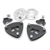 ReadyLIFT 2.0" SST Lift Kit - 2016-2021 Hyundai Tucson & 2017-2021 Kia Sportage | 69-7520