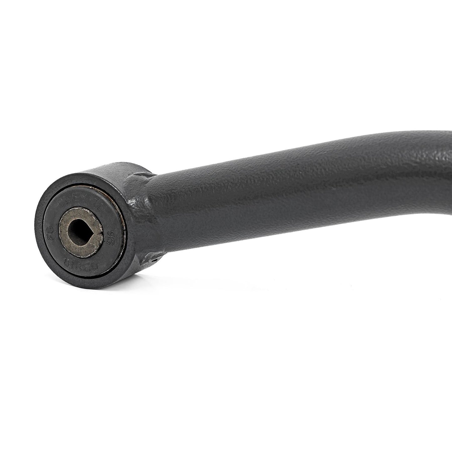 ROUGH COUNTRY Track Bar | Tubular | 1.5-4.5 Inch Lift | Jeep Wrangler TJ (97-06)/Wrangler Unlimited (04-06)  | 7572