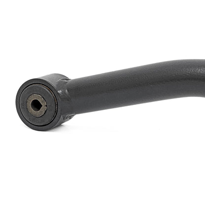 ROUGH COUNTRY Track Bar | Tubular | 1.5-4.5 Inch Lift | Jeep Wrangler TJ (97-06)/Wrangler Unlimited (04-06)  | 7572