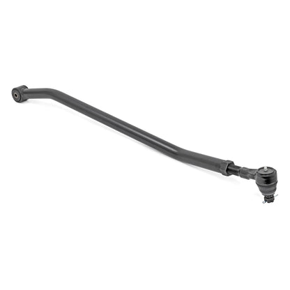 ROUGH COUNTRY Track Bar | Tubular | 1.5-4.5 Inch Lift | Jeep Wrangler TJ (97-06)/Wrangler Unlimited (04-06)  | 7572