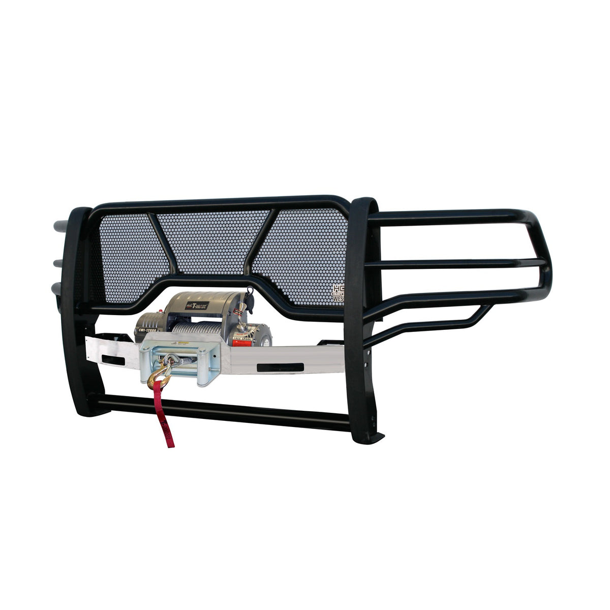 https://cdn.shopify.com/s/files/1/0785/2536/6555/files/41e36d50-03a6-4cce-8de9-ec8bb807c284_57-93555_kof1.jpg?v=1788309968