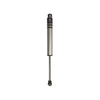 ICON VEHICLE DYNAMICS | 0-2" Lift Rear 2.0 Aluminum Series Shock Absorber Internal Reservoir | 15-26 Chevy Colorado/GMC Canyon | 76550