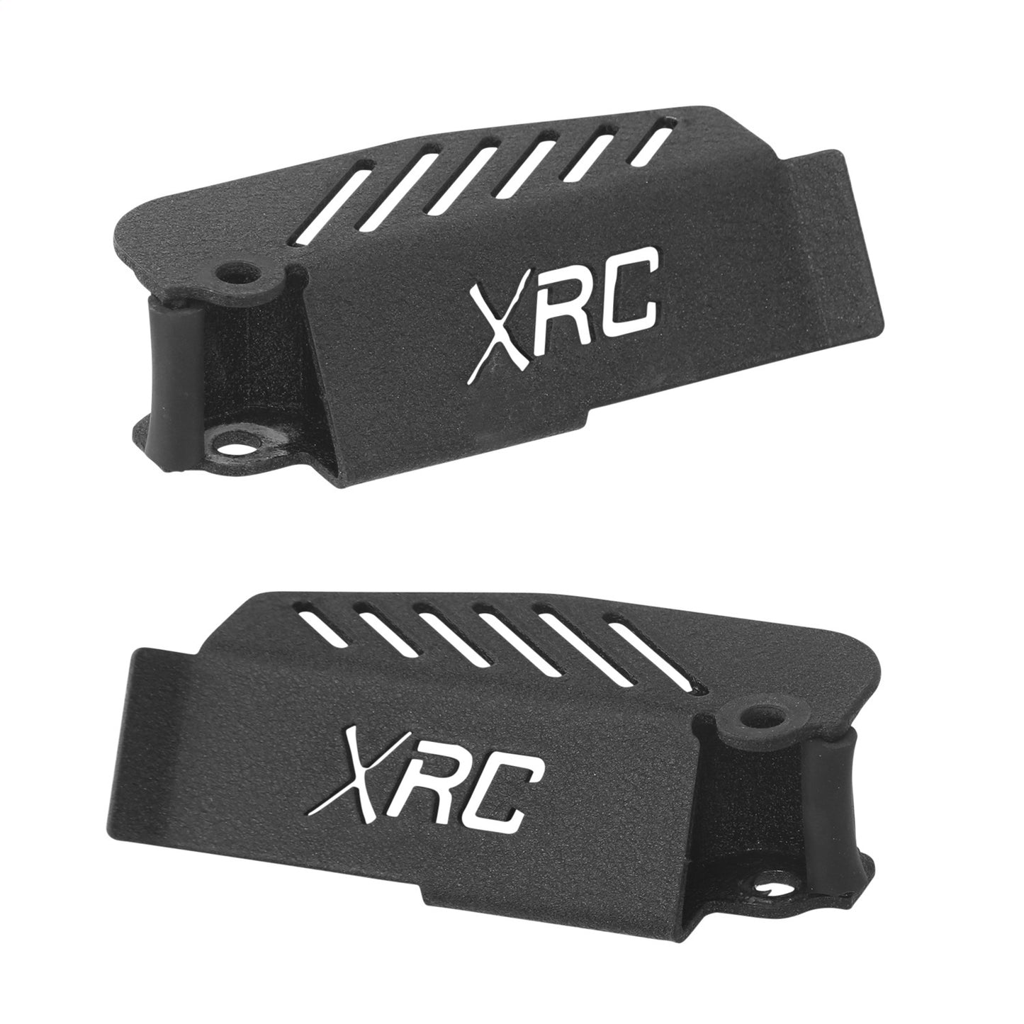 SMITTYBILT | 2007-2020 Jeep Wrangler JK, JL 2 and 4 Door Foor Pegs Smittybilt |7619