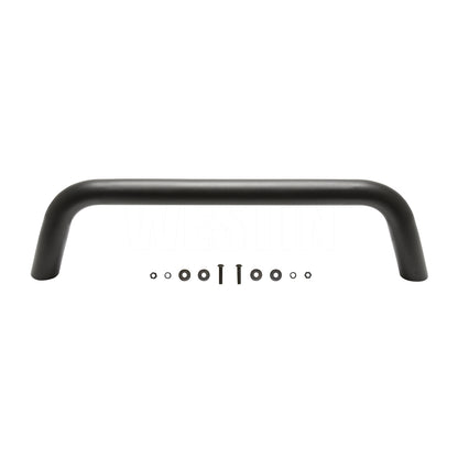 Westin Pro-Series Bumper Round Bull Bar 2014-2024 Toyota 4Runner Textured