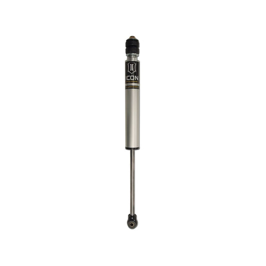 ICON VEHICLE DYNAMICS | 01-10 GM HD 0-2 Inch Front 2.0 VS IR Icon Vehicle Dynamics | 76527