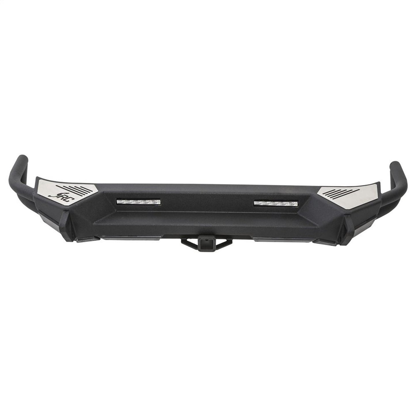 SMITTYBILT | SRC Gen 2 Rear Bumper 07-18 Wrangler JK 2/4 Door Smittybilt |76614