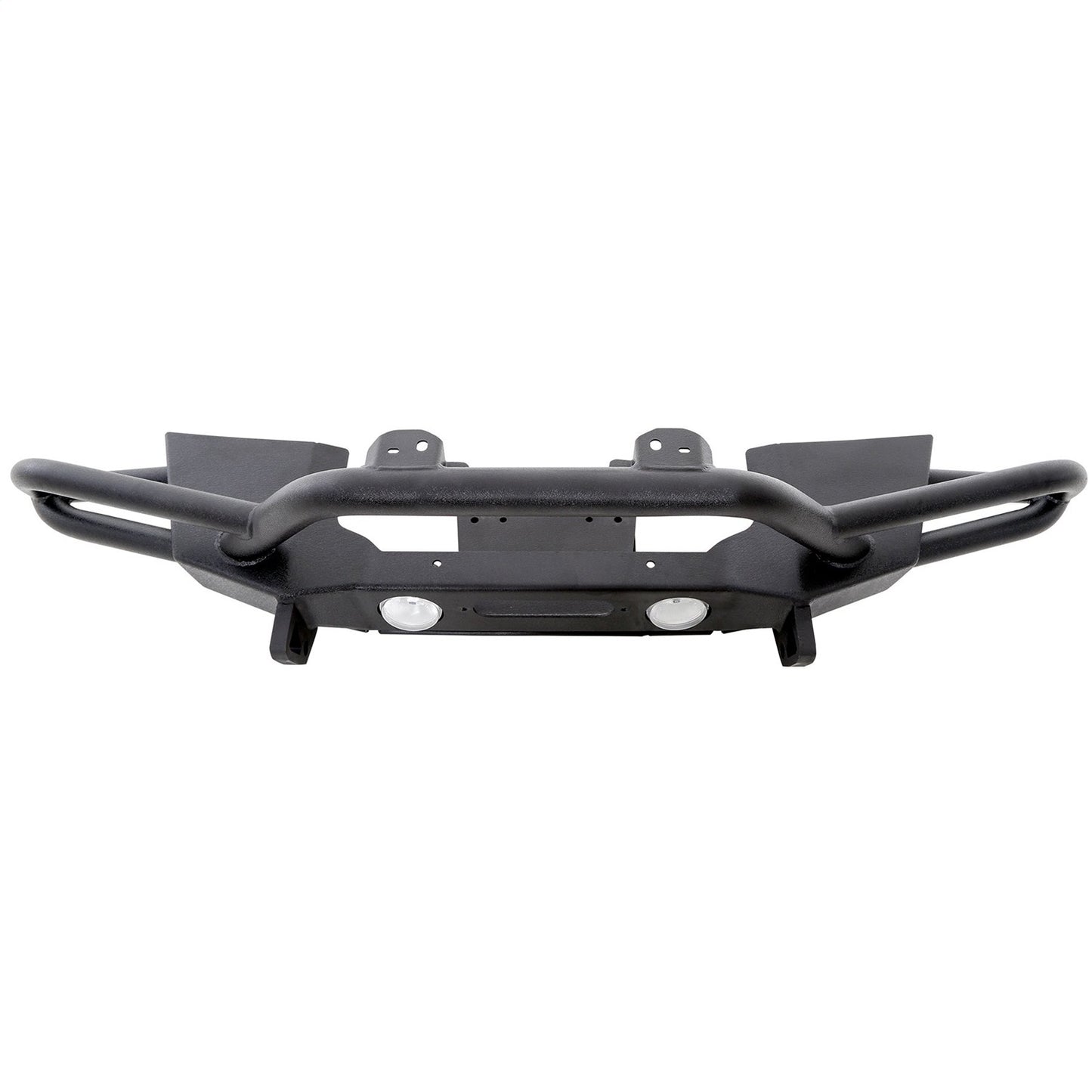 SMITTYBILT | SRC Gen 2 Front Bumper 07-18 Wrangler JK 2/4 Door Smittybilt |76724