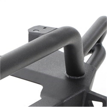 SMITTYBILT | SRC Gen 2 Front Bumper 07-18 Wrangler JK 2/4 Door Smittybilt |76724