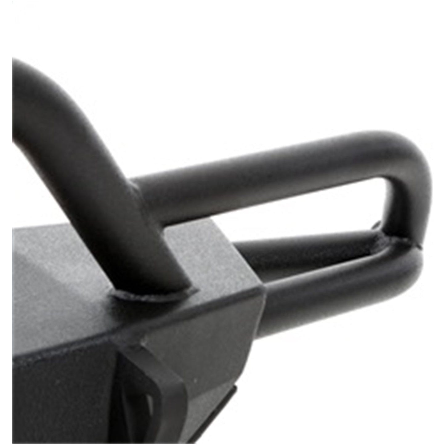 SMITTYBILT | SRC Gen 2 Front Bumper 07-18 Wrangler JK 2/4 Door Smittybilt |76724