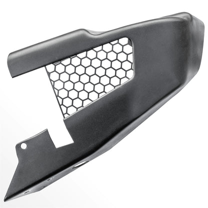SMITTYBILT | Stryker Rear Bumper |76732