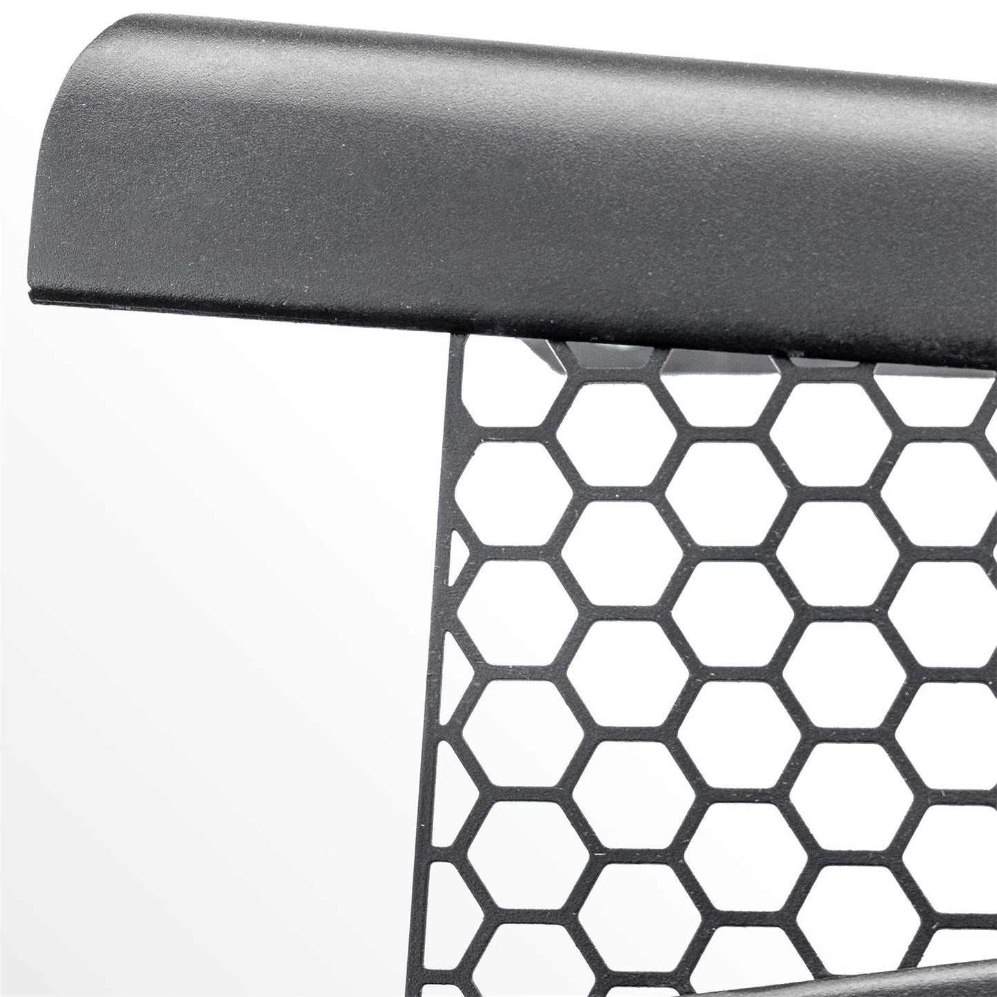 SMITTYBILT | Stryker Rear Bumper |76732