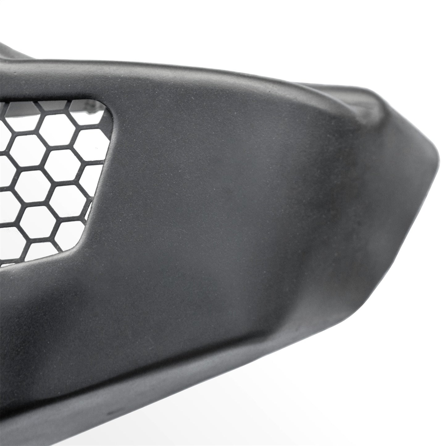 SMITTYBILT | Stryker Rear Bumper |76732