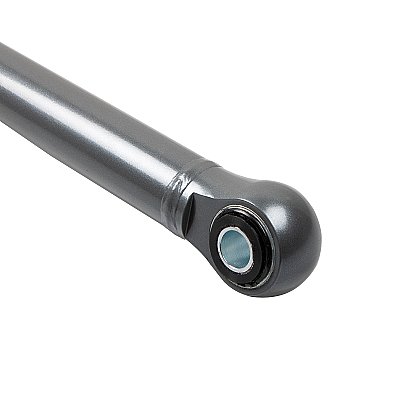Synergy 2005+ Ford Super Duty F-250 / F-350 / F-450 / F-550 / F-600 Heavy Duty Adjustable Front Track Bar — Synergy 2005+ For