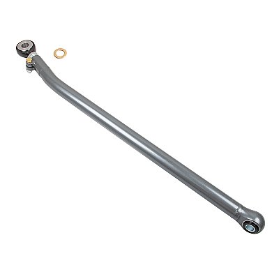 Synergy 2005+ Ford Super Duty F-250 / F-350 / F-450 / F-550 / F-600 Heavy Duty Adjustable Front Track Bar — Synergy 2005+ For