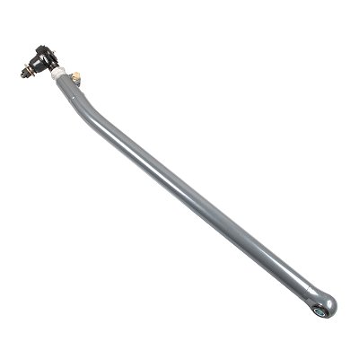 Synergy 2005+ Ford Super Duty F-250 / F-350 / F-450 / F-550 / F-600 Heavy Duty Adjustable Front Track Bar — Synergy 2005+ For
