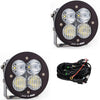 BAJA DESIGNS LED Light Pods Driving Combo Pattern Pair XL R 80 Series Baja Designs I 767803
