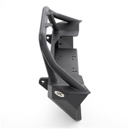 SMITTYBILT | XRC Front Bumper W Winch 84-01 Cherokee XJ 2/4 Door Smittybilt |76806