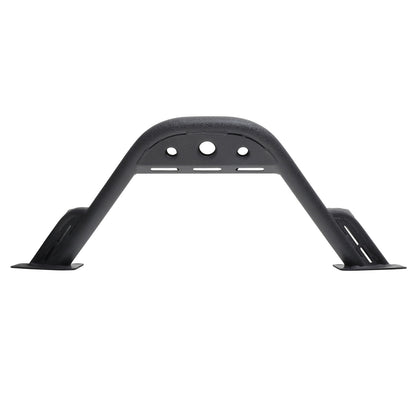 SMITTYBILT | XJ XRC Stinger Use With 76810 84-01 Cherokee XJ 2/4 Door Smittybilt |76812