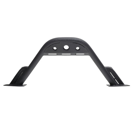 SMITTYBILT | XJ XRC Stinger Use With 76810 84-01 Cherokee XJ 2/4 Door Smittybilt |76812