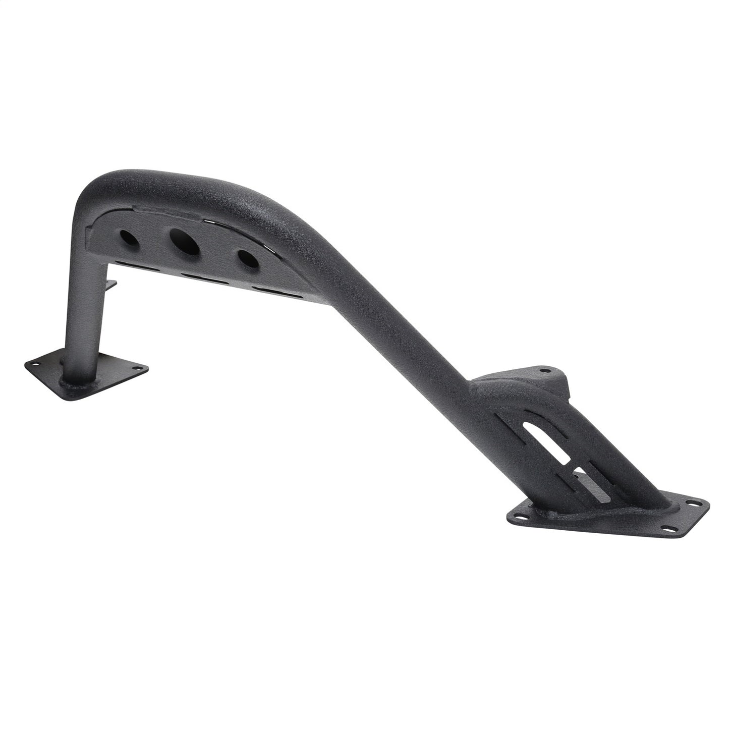 SMITTYBILT | XJ XRC Stinger Use With 76810 84-01 Cherokee XJ 2/4 Door Smittybilt |76812