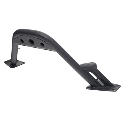 SMITTYBILT | XJ XRC Stinger Use With 76810 84-01 Cherokee XJ 2/4 Door Smittybilt |76812