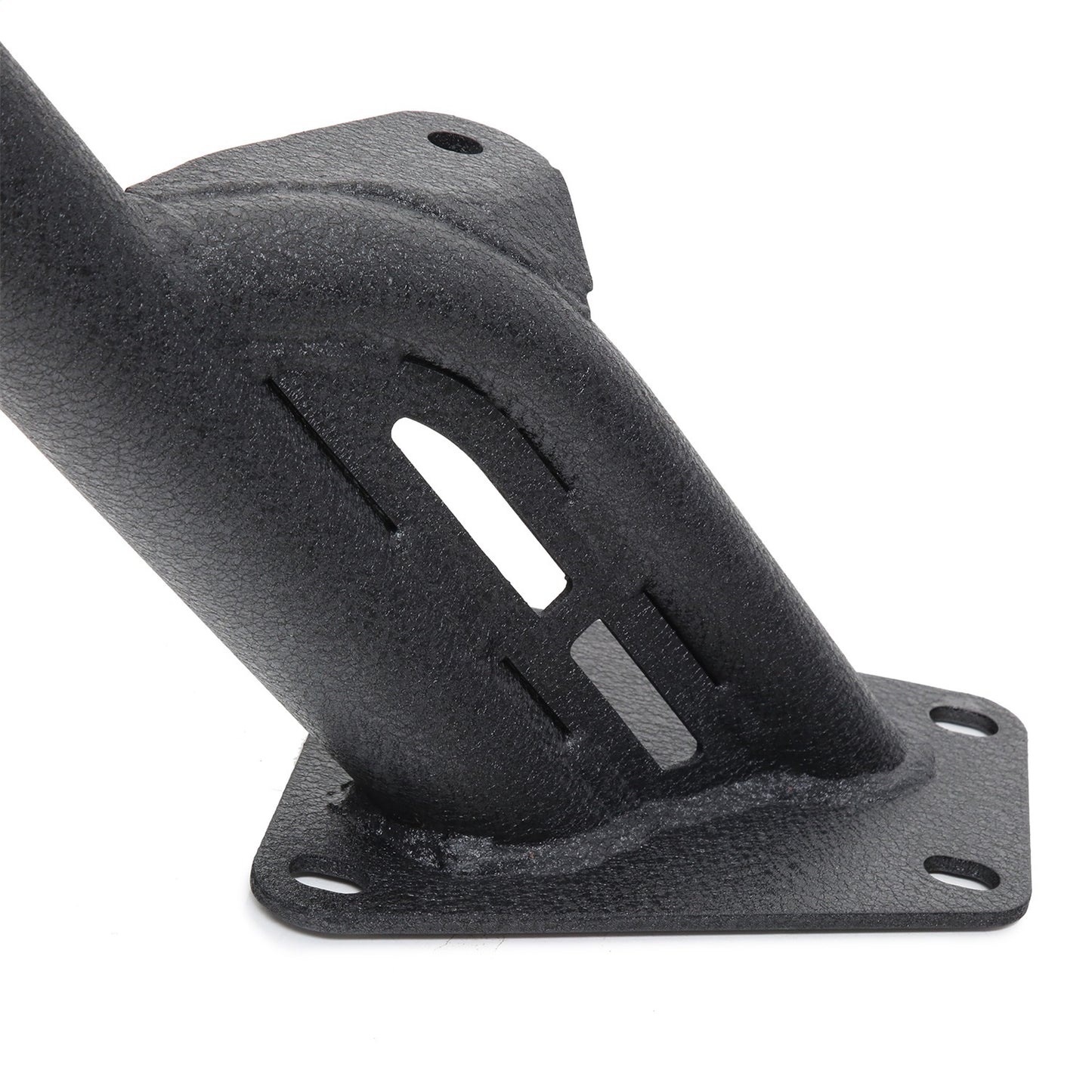 SMITTYBILT | XJ XRC Stinger Use With 76810 84-01 Cherokee XJ 2/4 Door Smittybilt |76812